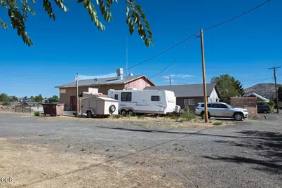 223 1st Street, Culver, OR 97734 - Photo 32