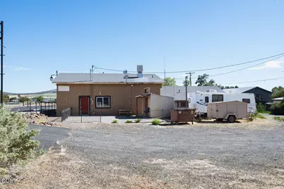 223 1st Street, Culver, OR 97734 - Photo 30