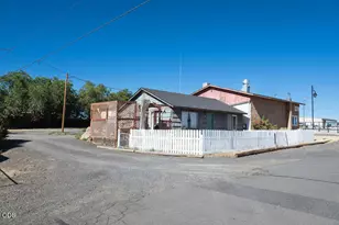 223 1st St, Culver, OR 97734 - Photo 1