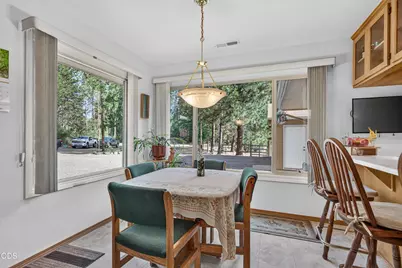 5164 Glen Echo Way, Central Point, OR 97502 - Photo 4
