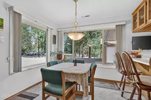5164 Glen Echo Wy, Central Point, OR 97502 - Photo 4