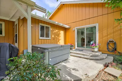 5164 Glen Echo Way, Central Point, OR 97502 - Photo 24