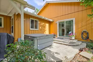 5164 Glen Echo Wy, Central Point, OR 97502 - Photo 24
