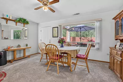 5164 Glen Echo Way, Central Point, OR 97502 - Photo 10