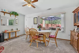 5164 Glen Echo Wy, Central Point, OR 97502 - Photo 10