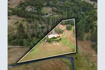 5164 Glen Echo Way, Central Point, OR 97502 - Photo 26