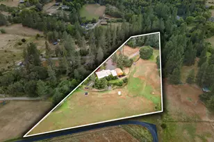 5164 Glen Echo Wy, Central Point, OR 97502 - Photo 26