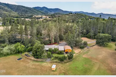 5164 Glen Echo Way, Central Point, OR 97502 - Photo 28