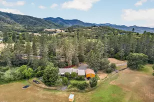 5164 Glen Echo Wy, Central Point, OR 97502 - Photo 28