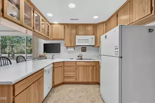 5164 Glen Echo Wy, Central Point, OR 97502 - Photo 6