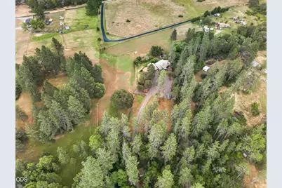 5164 Glen Echo Way, Central Point, OR 97502 - Photo 30