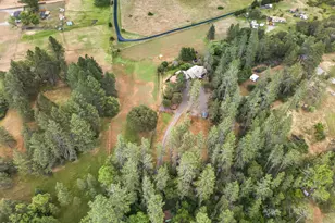 5164 Glen Echo Wy, Central Point, OR 97502 - Photo 30