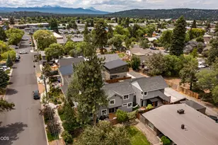 454 NE Burnside Ave, Bend, OR 97701 - Photo 2