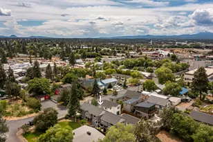 454 NE Burnside Ave, Bend, OR 97701 - Photo 6
