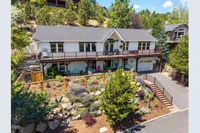 577 NW Greyhawk Avenue, Bend, OR 97703 - Photo 52