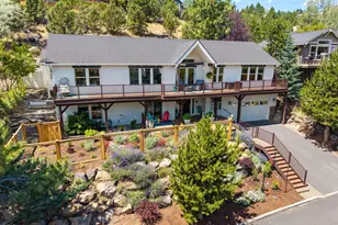 577 NW Greyhawk Ave, Bend, OR 97703 - Photo 52