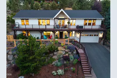 577 NW Greyhawk Avenue, Bend, OR 97703 - Photo 56