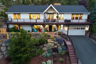 577 NW Greyhawk Ave, Bend, OR 97703 - Photo 56