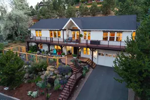 577 NW Greyhawk Ave, Bend, OR 97703 - Photo 50