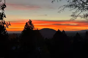 577 NW Greyhawk Ave, Bend, OR 97703 - Photo 58