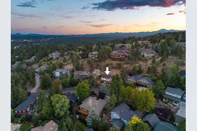 577 NW Greyhawk Avenue, Bend, OR 97703 - Photo 54