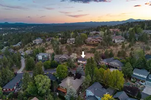 577 NW Greyhawk Ave, Bend, OR 97703 - Photo 54