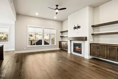 3041 NW Butte View Drive, Bend, OR 97703 - Photo 14