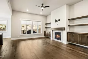 3041 NW Butte View Dr, Bend, OR 97703 - Photo 14