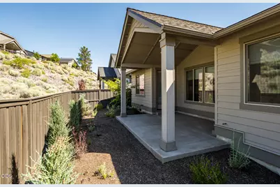 3041 NW Butte View Drive, Bend, OR 97703 - Photo 30
