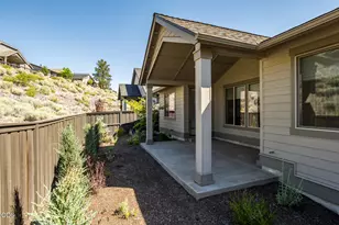 3041 NW Butte View Dr, Bend, OR 97703 - Photo 30