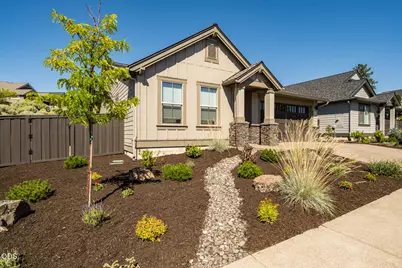3041 NW Butte View Drive, Bend, OR 97703 - Photo 34