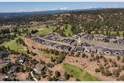 3041 NW Butte View Drive, Bend, OR 97703 - Photo 38