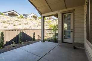 3041 NW Butte View Dr, Bend, OR 97703 - Photo 28