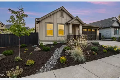 3041 NW Butte View Drive, Bend, OR 97703 - Photo 2