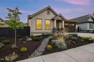3041 NW Butte View Dr, Bend, OR 97703 - Photo 2