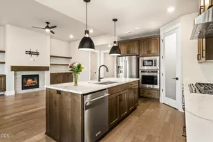 3041 NW Butte View Dr, Bend, OR 97703 - Photo 18