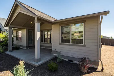 3041 NW Butte View Drive, Bend, OR 97703 - Photo 32