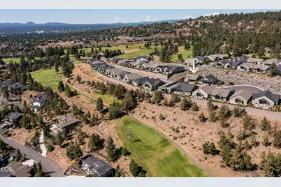 3041 NW Butte View Drive, Bend, OR 97703 - Photo 36