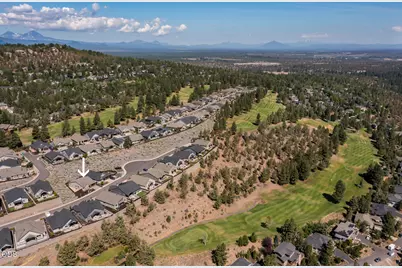 3041 NW Butte View Drive, Bend, OR 97703 - Photo 40