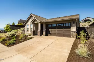 3041 NW Butte View Dr, Bend, OR 97703 - Photo 44