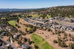 3041 NW Butte View Dr, Bend, OR 97703 - Photo 38
