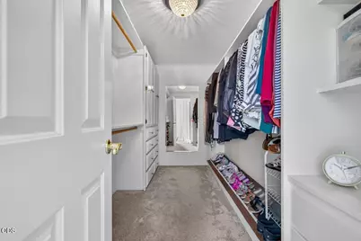 2430 Quail Run Drive, Medford, OR 97504 - Photo 18