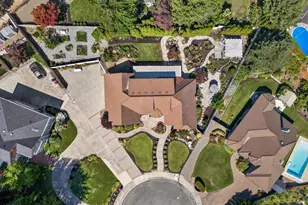 2430 Quail Run Dr, Medford, OR 97504 - Photo 50