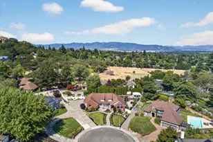 2430 Quail Run Dr, Medford, OR 97504 - Photo 54