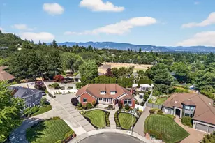 2430 Quail Run Dr, Medford, OR 97504 - Photo 52