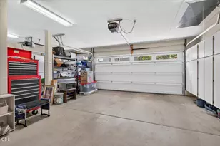 2430 Quail Run Dr, Medford, OR 97504 - Photo 32