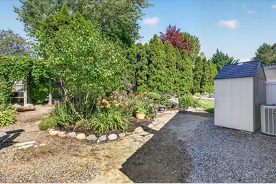 2430 Quail Run Drive, Medford, OR 97504 - Photo 42