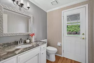 2430 Quail Run Dr, Medford, OR 97504 - Photo 28