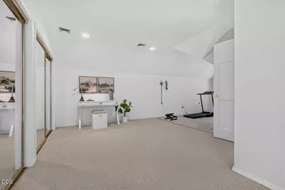 2430 Quail Run Drive, Medford, OR 97504 - Photo 22
