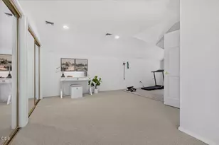 2430 Quail Run Dr, Medford, OR 97504 - Photo 24